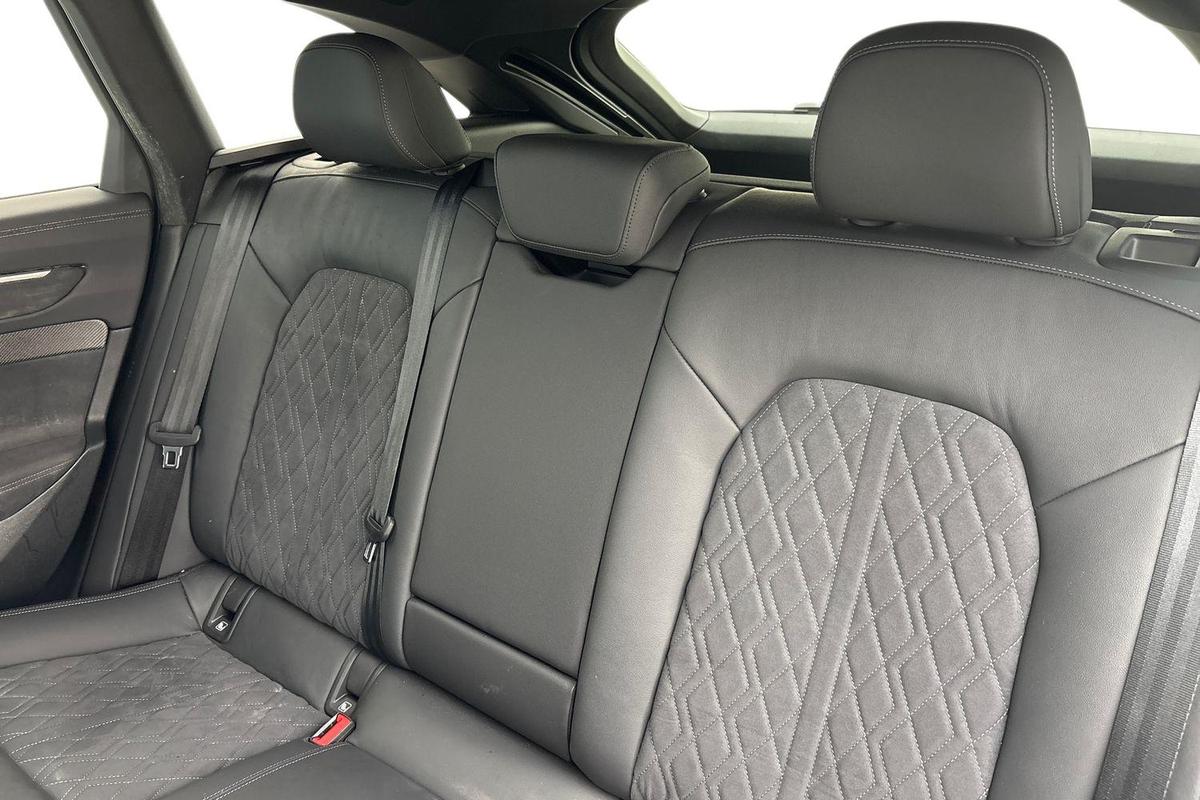 Used Audi A6 2025 for sale - 76680194: Photo 9