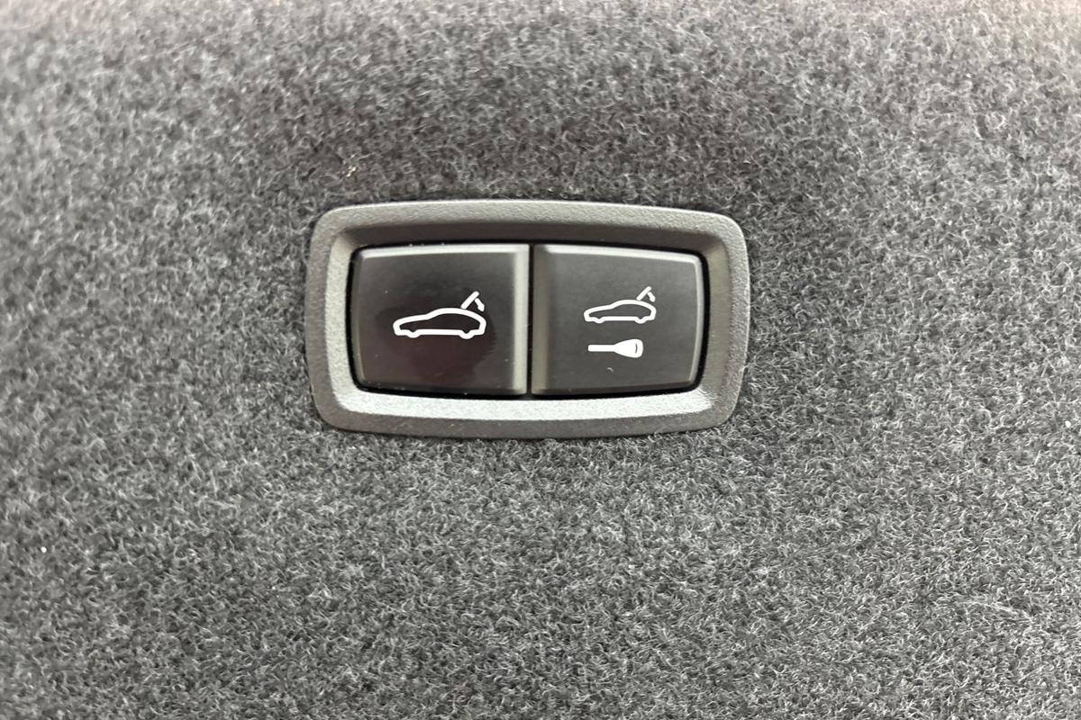 Used Audi RS e-tron GT 2022 for sale - 77902698: Photo 24