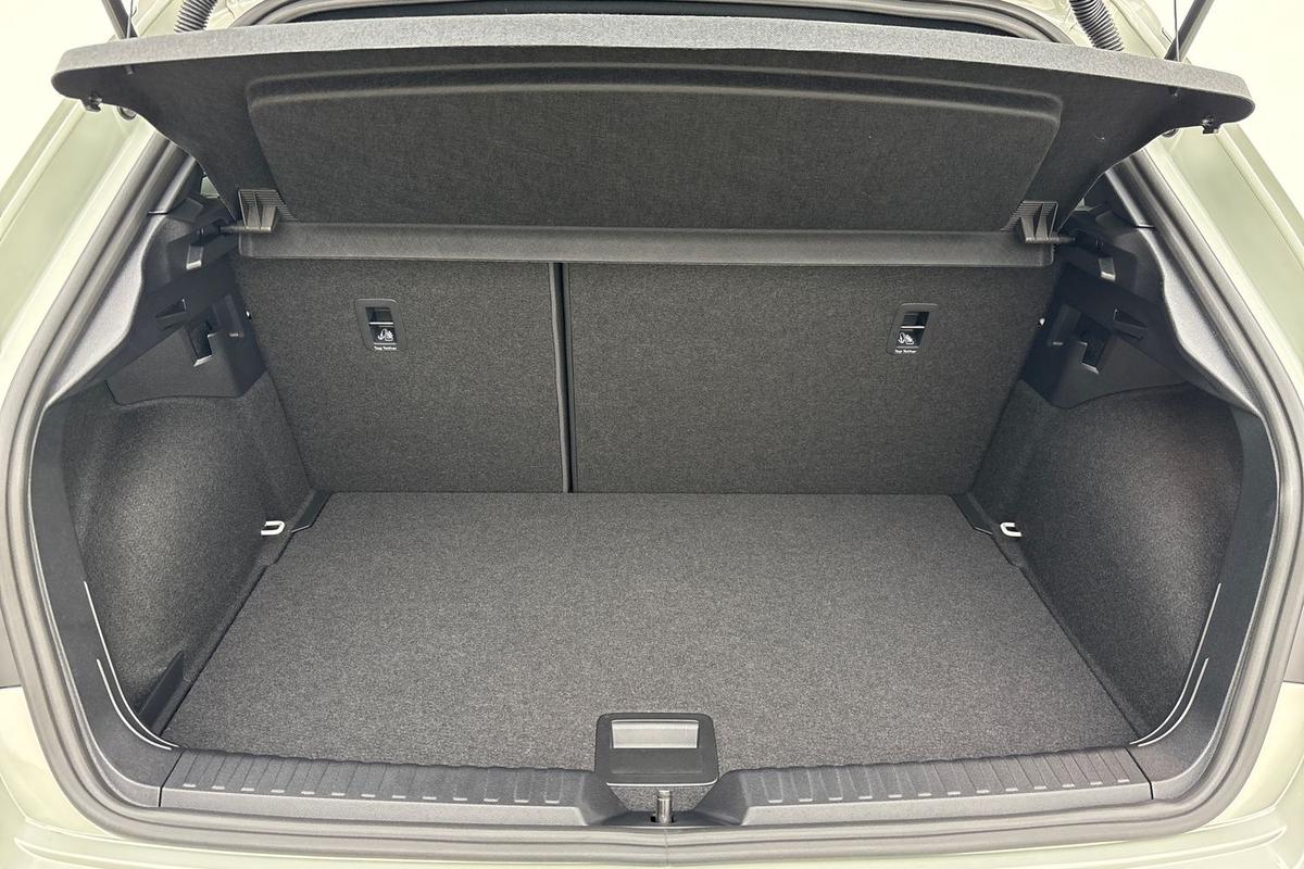 Used Audi A1 2025 for sale - 77533418: Photo 12