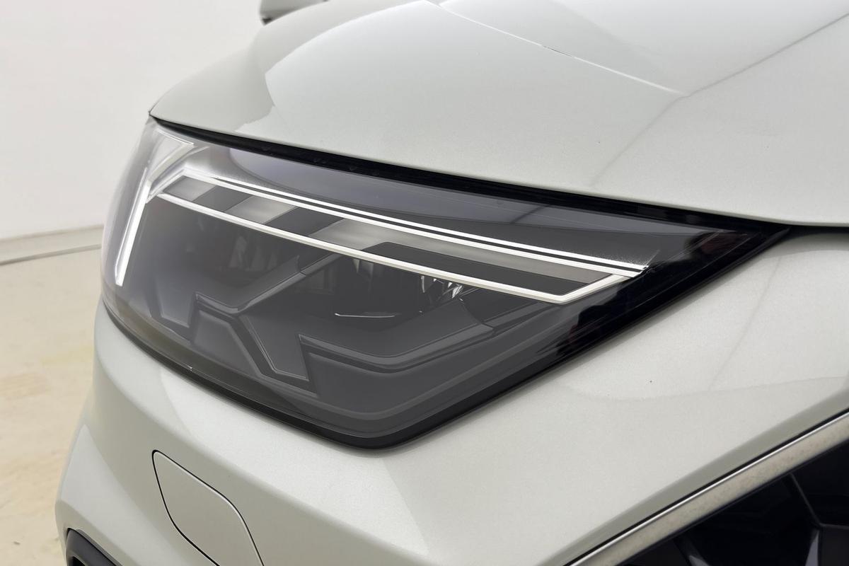 Used Audi A1 2025 for sale - 77533418: Photo 19