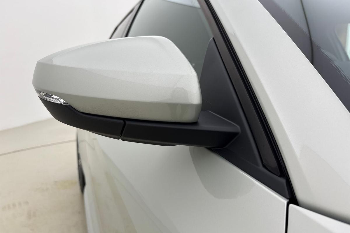 Used Audi A1 2025 for sale - 77533418: Photo 20