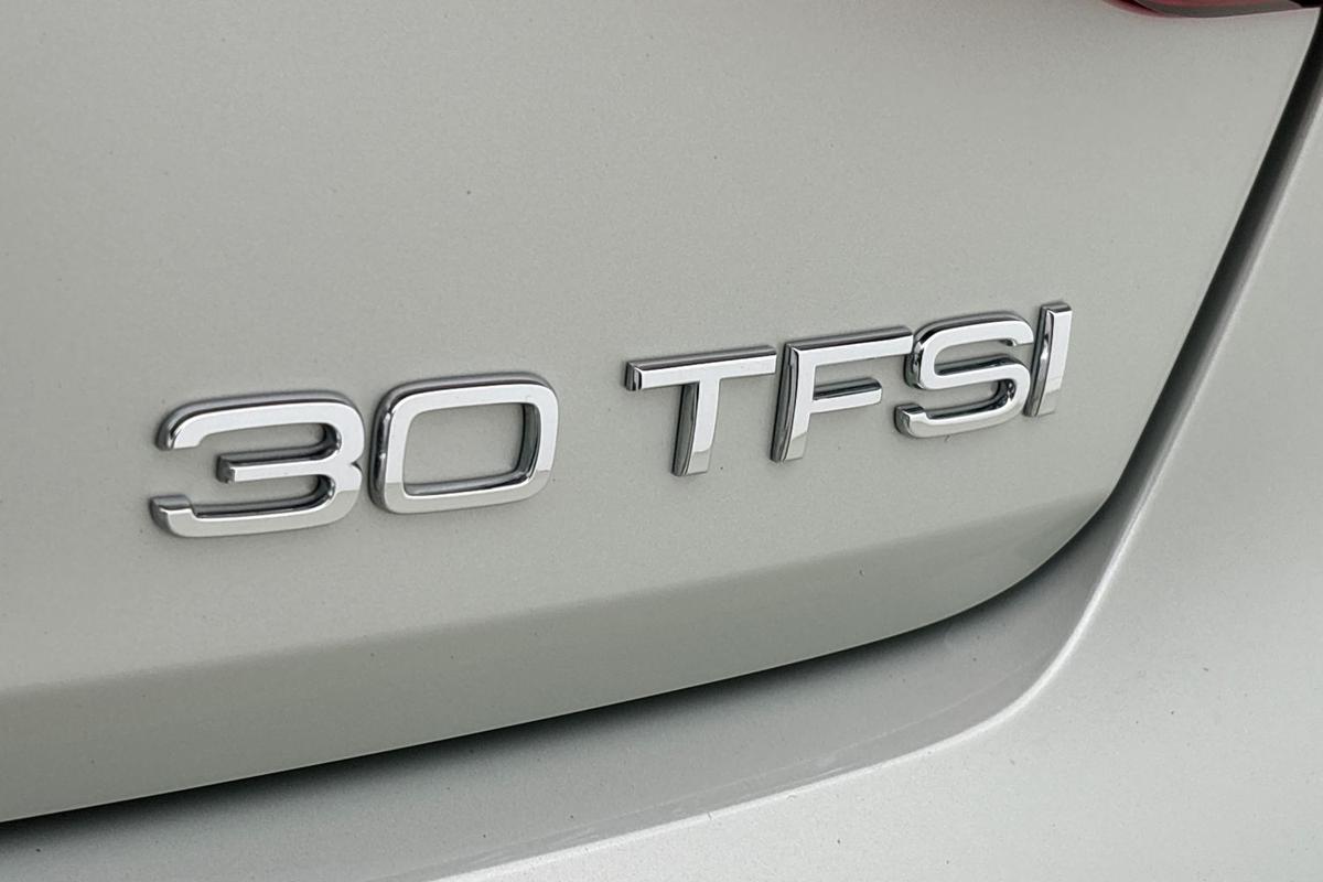 Used Audi A1 2025 for sale - 77533418: Photo 22