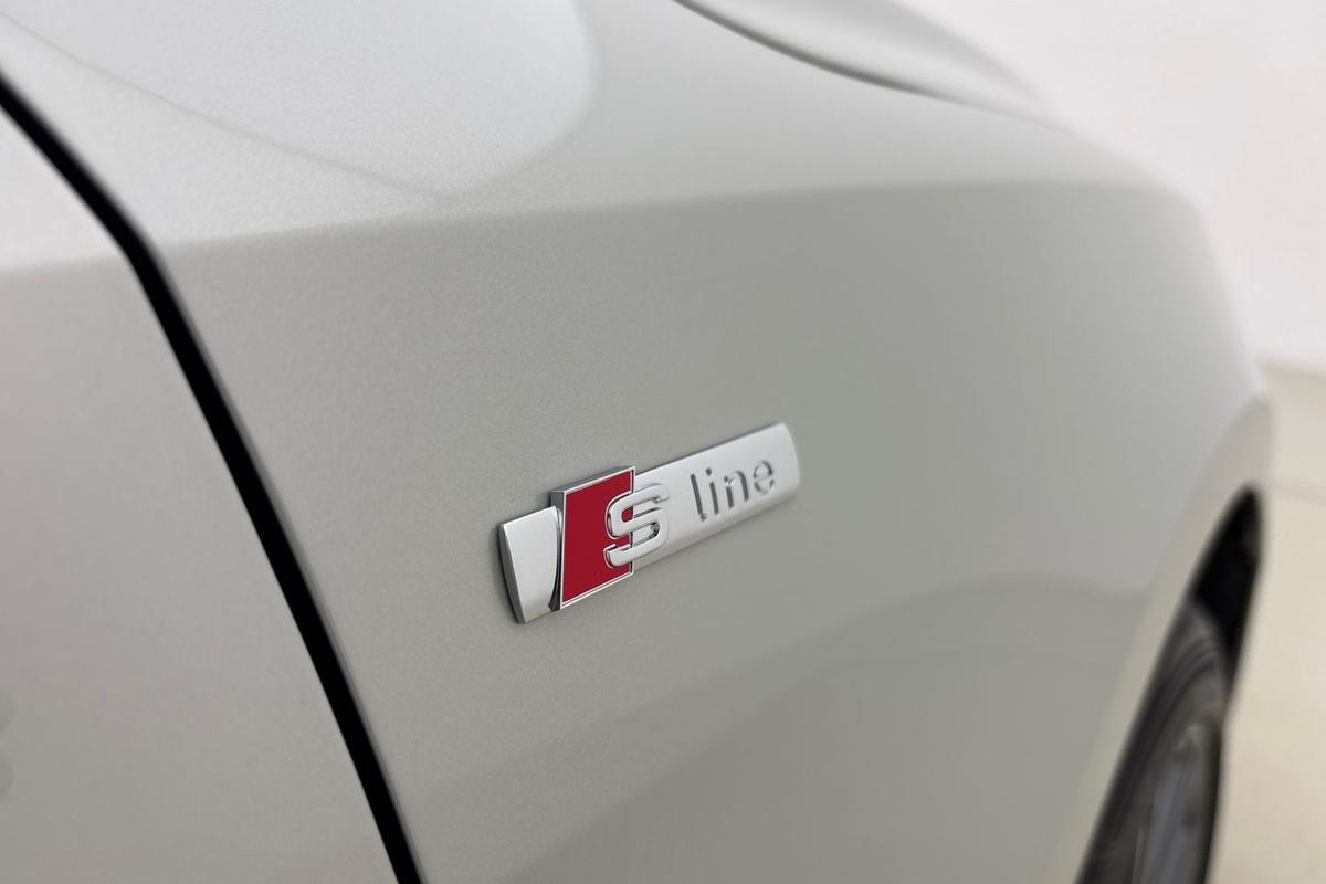 Used Audi A1 2025 for sale - 77533418: Photo 24