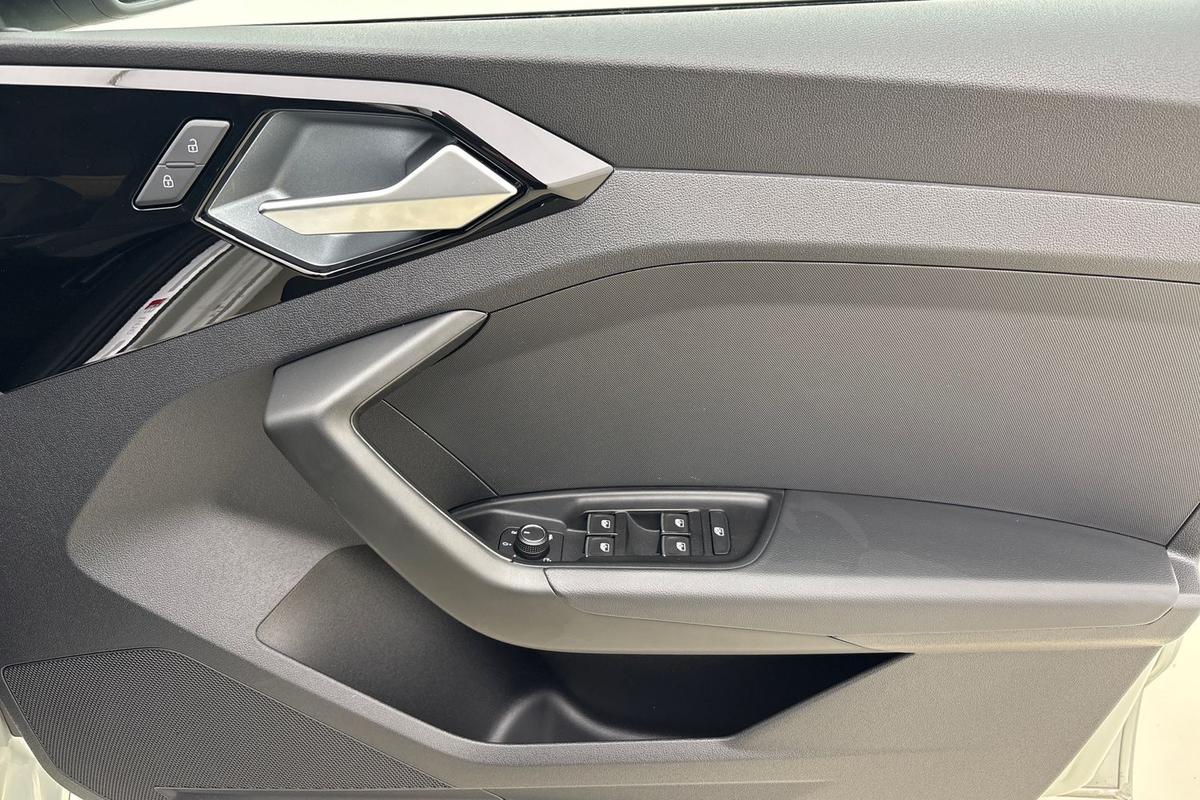 Used Audi A1 2025 for sale - 77533418: Photo 25