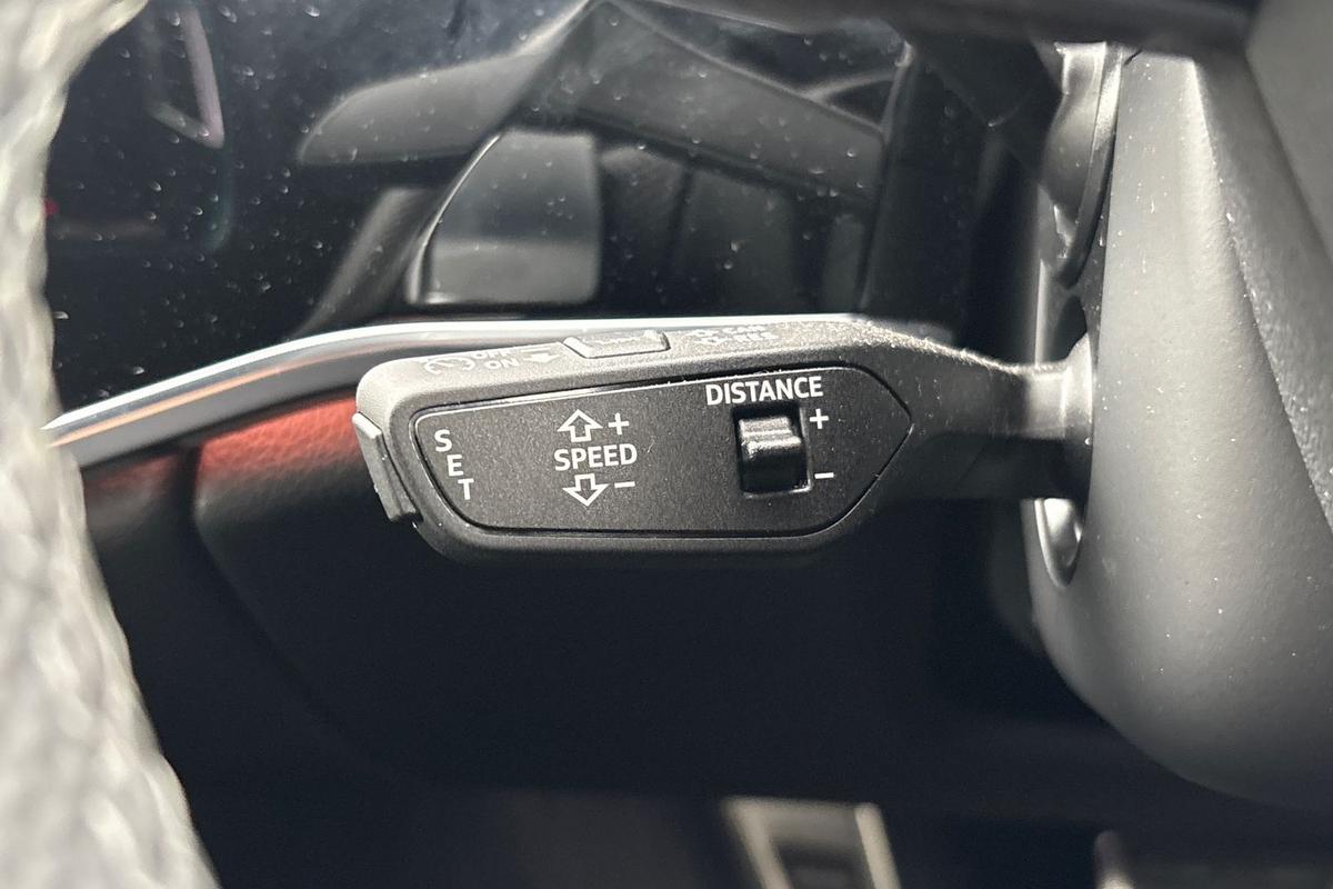 Used Audi A8 2025 for sale - 78145586: Photo 24