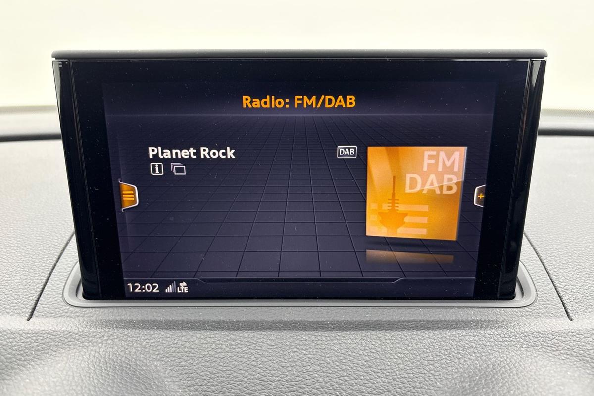 Used Audi A3 2020 for sale - 77533364: Photo 13