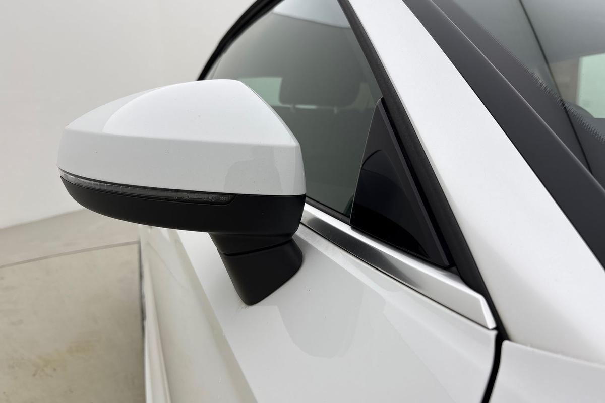 Used Audi A3 2020 for sale - 77533364: Photo 20