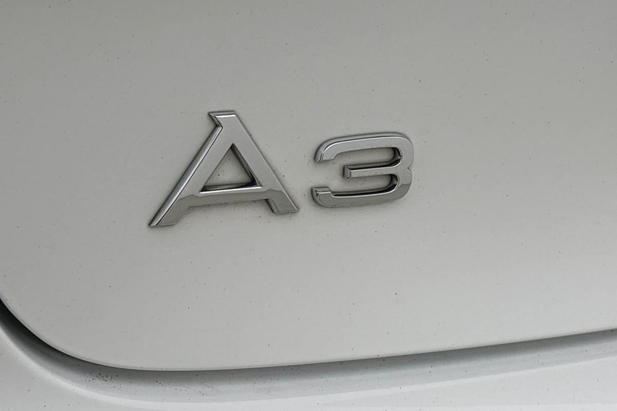 Used Audi A3 2020 for sale - 77533364: Photo 21