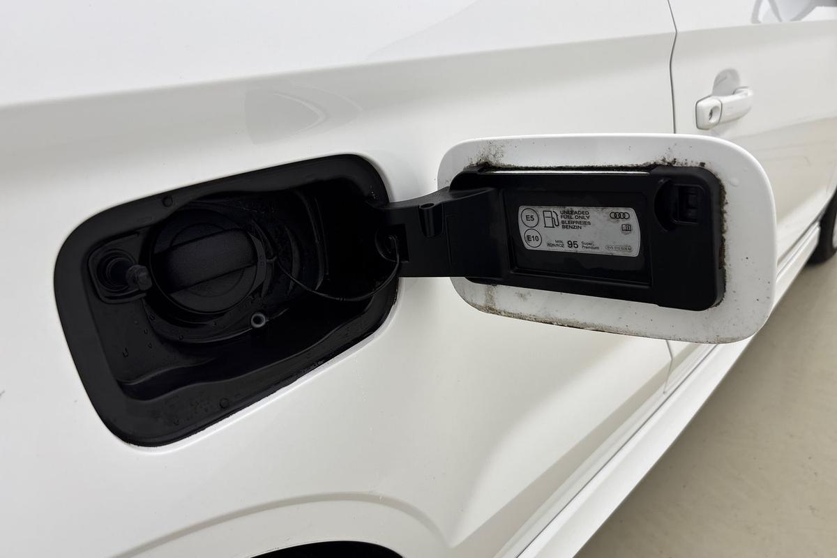 Used Audi A3 2020 for sale - 77533364: Photo 23