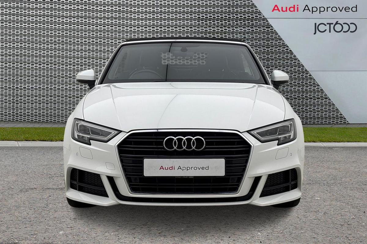 Used Audi A3 2020 for sale - 77533364: Photo 8