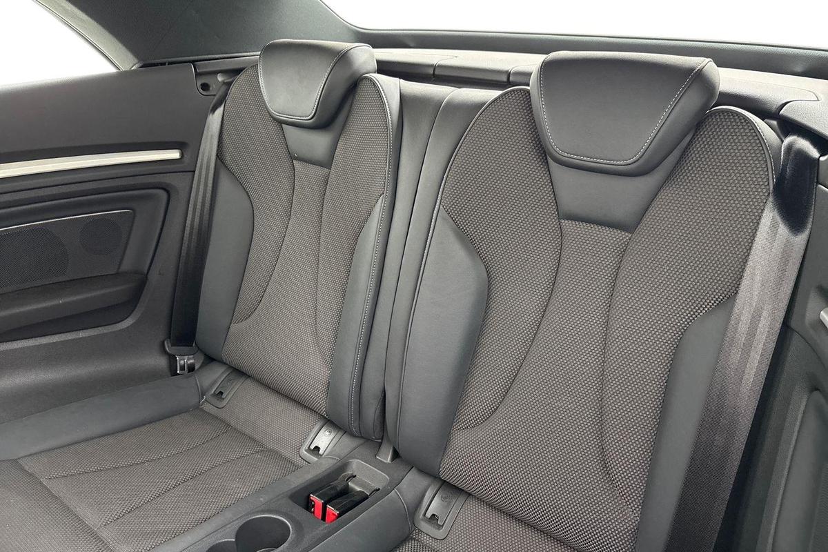 Used Audi A3 2020 for sale - 77533364: Photo 9