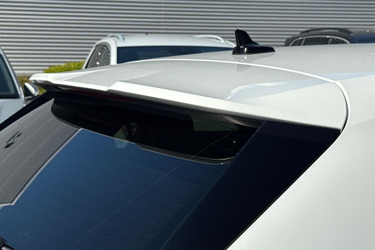 Used Audi A3 2025 for sale - 77641303: Photo 23