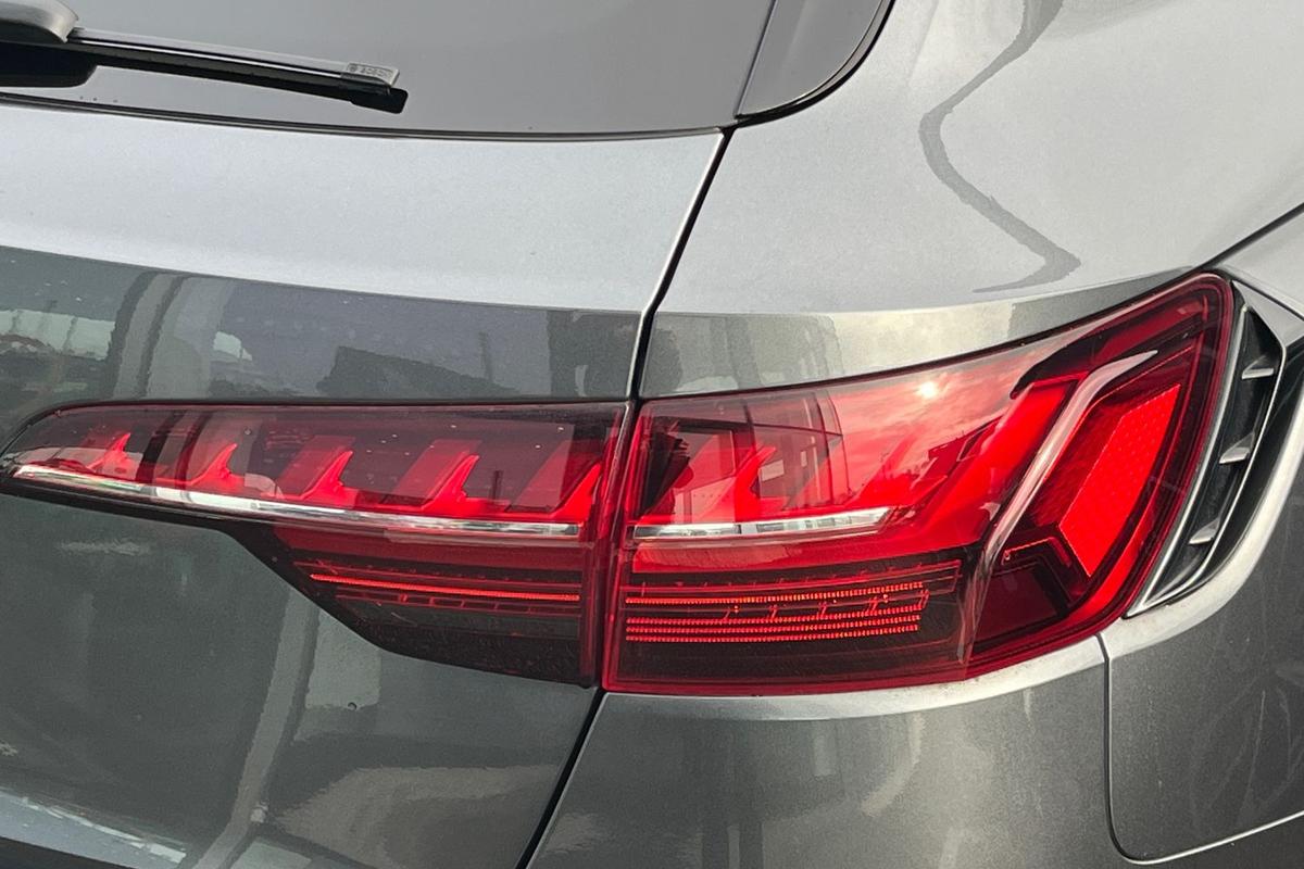 Used Audi RS4 2022 for sale - 77656479: Photo 18