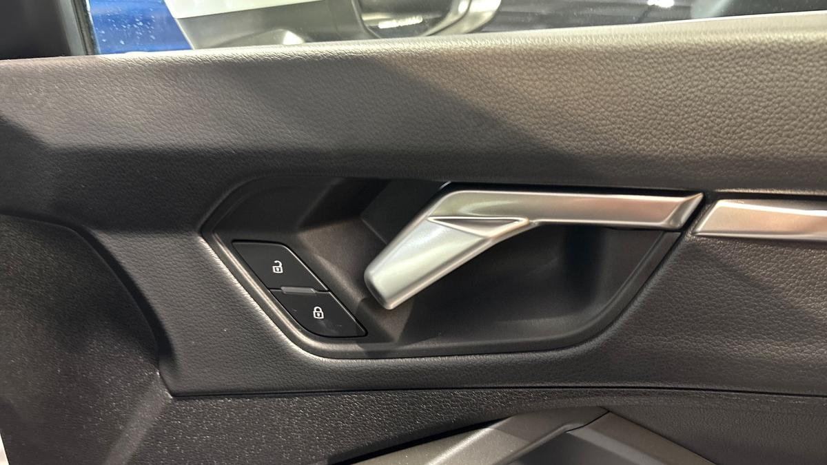 Used Audi Q3 2024 for sale - 76677738: Photo 21