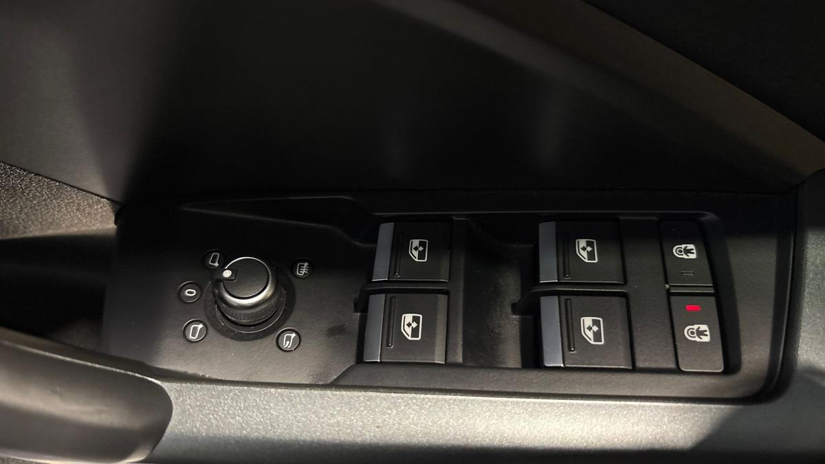 Used Audi Q3 2024 for sale - 76677738: Photo 22