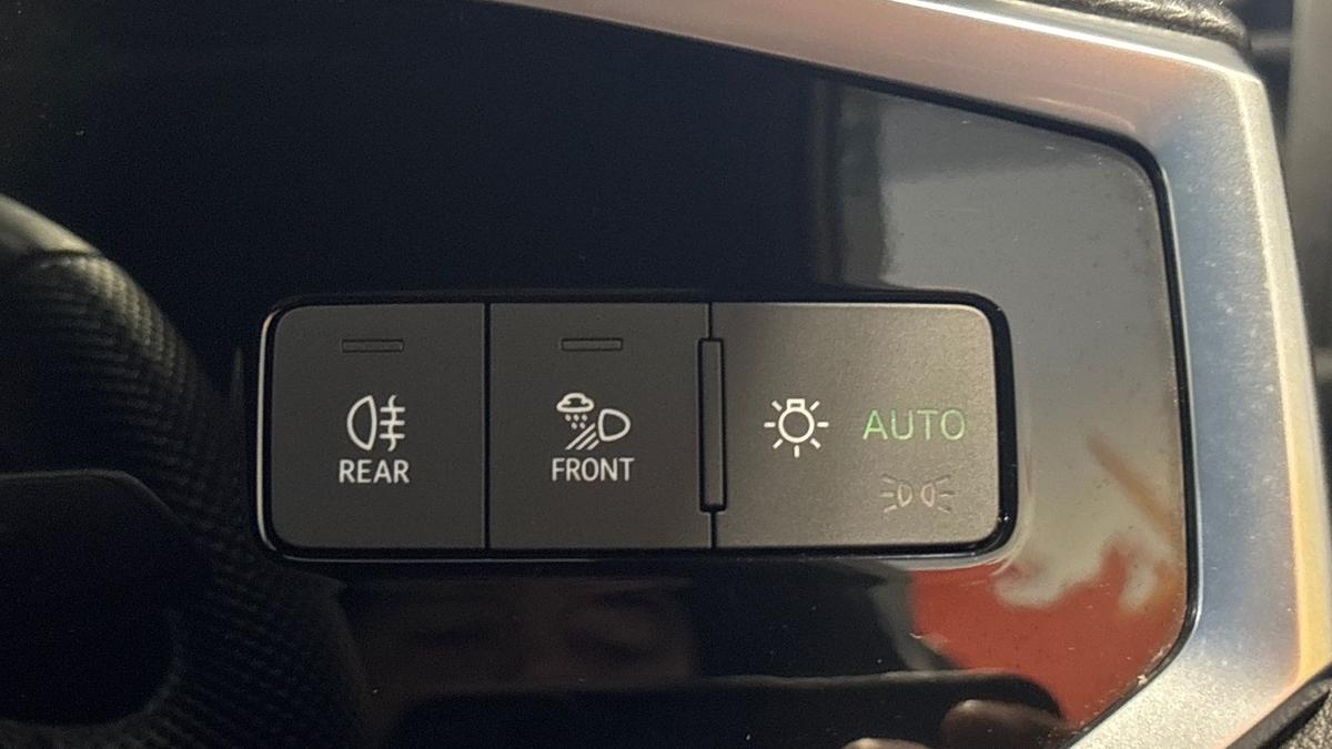 Used Audi Q3 2024 for sale - 76677738: Photo 23