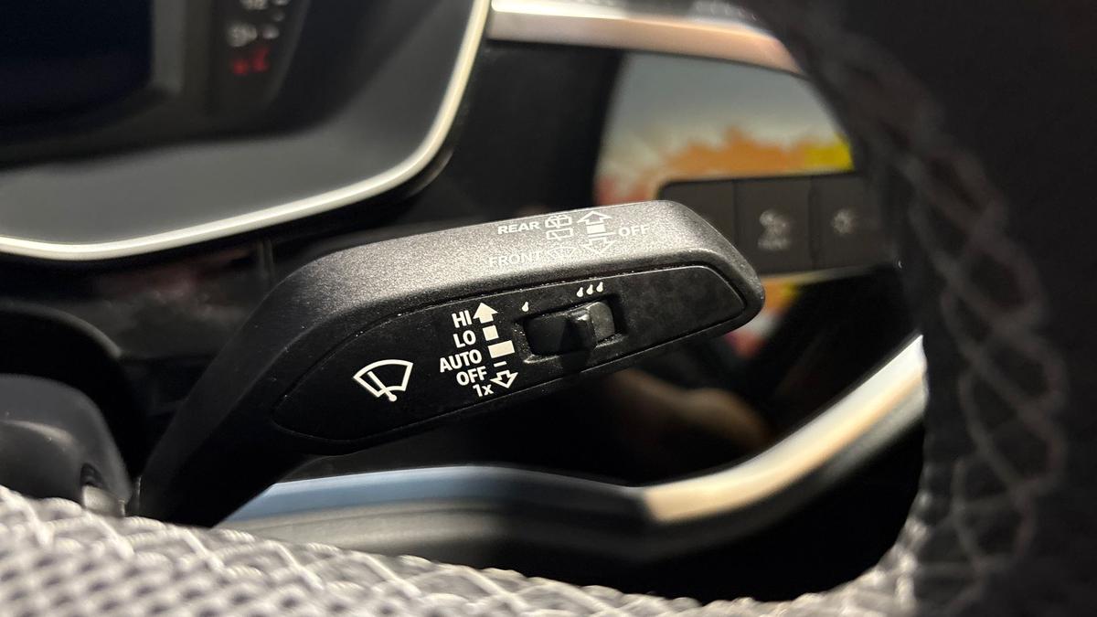 Used Audi Q3 2024 for sale - 76677738: Photo 25