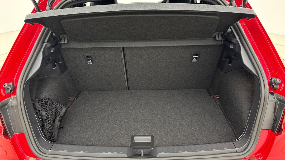 Used Audi A1 2025 for sale - 77878163: Photo 12