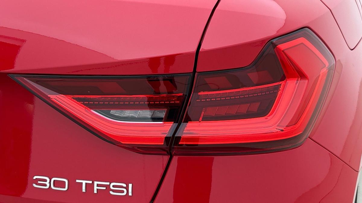 Used Audi A1 2025 for sale - 77878163: Photo 18