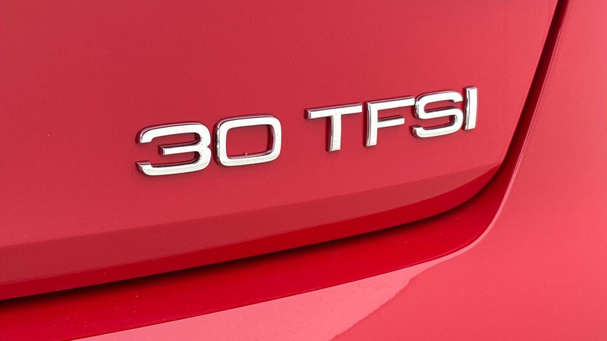 Used Audi A1 2025 for sale - 77878163: Photo 22