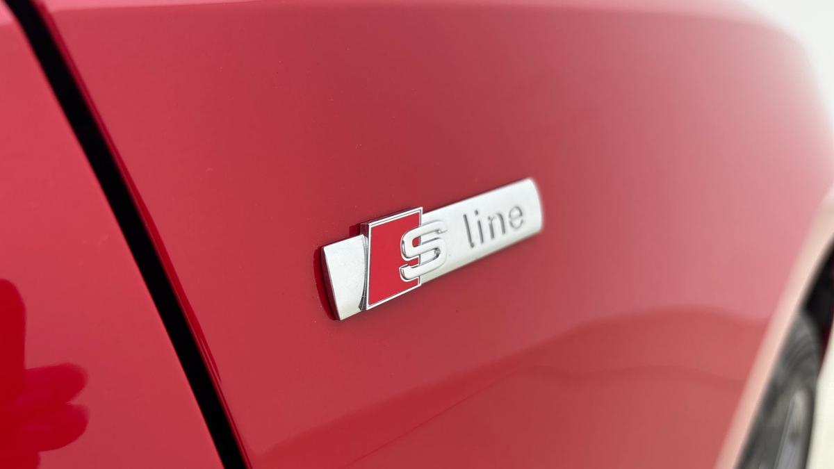 Used Audi A1 2025 for sale - 77878163: Photo 24