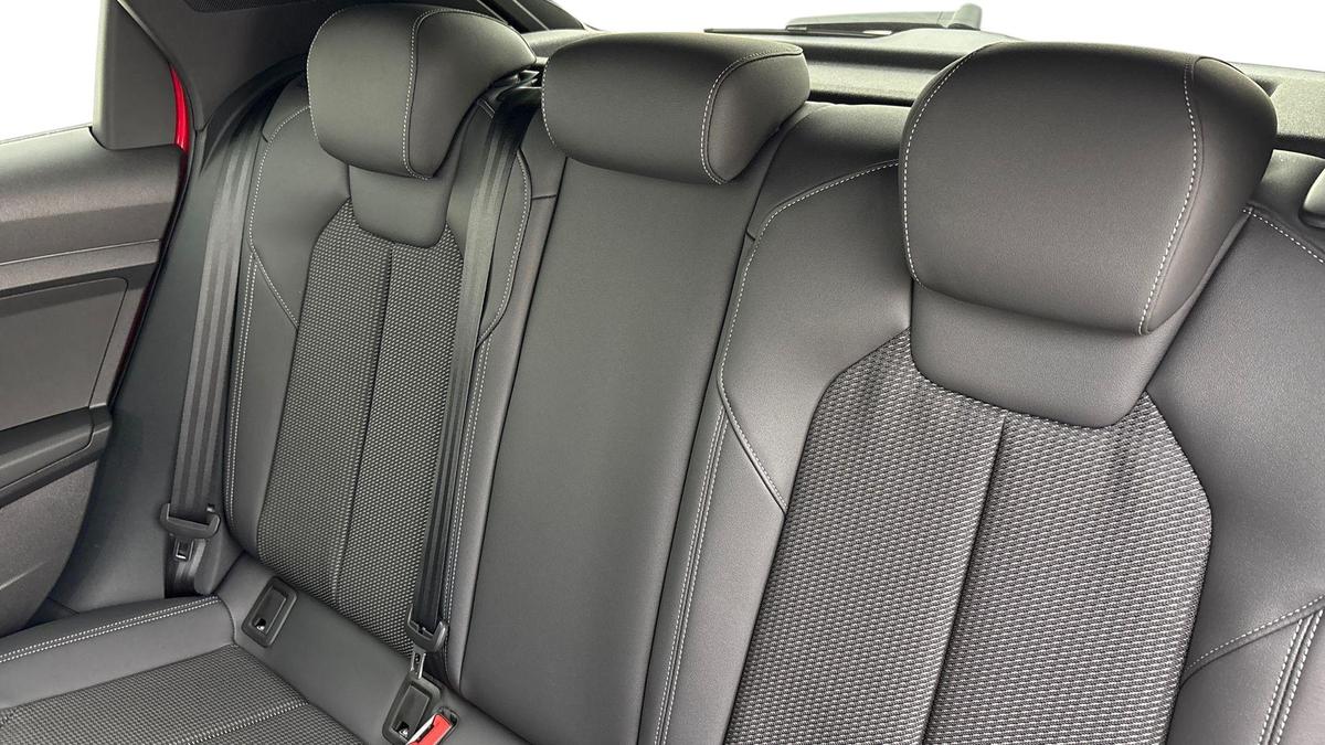 Used Audi A1 2025 for sale - 77878163: Photo 9