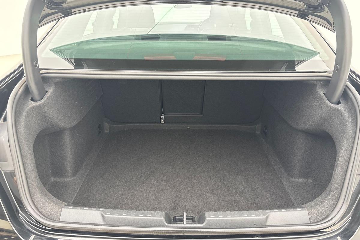 Used Audi A3 2023 for sale - 77715287: Photo 12