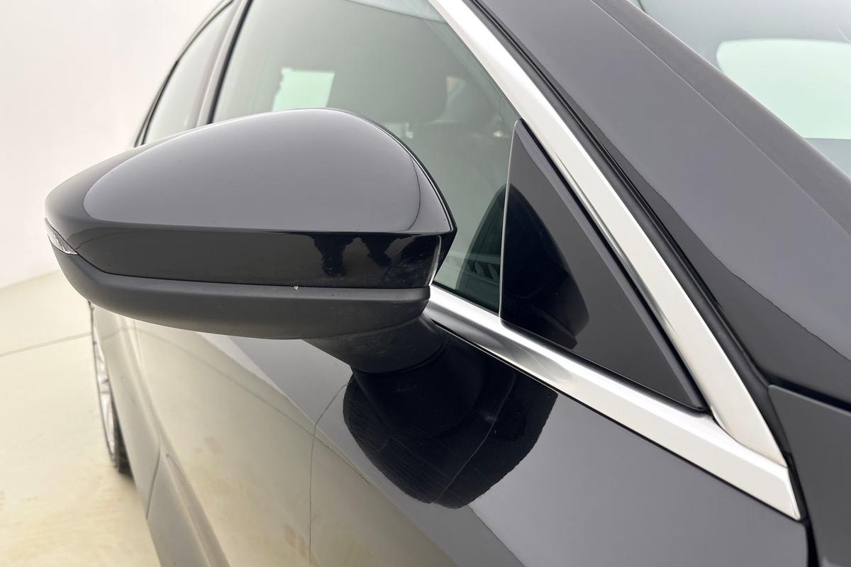 Used Audi A3 2023 for sale - 77715287: Photo 20