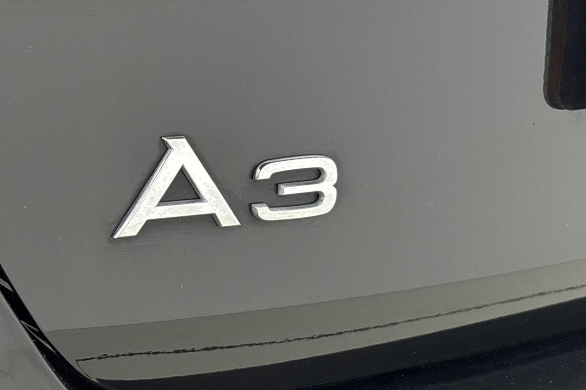 Used Audi A3 2023 for sale - 77715287: Photo 21