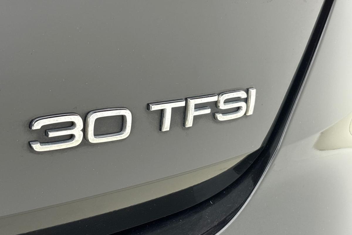 Used Audi A3 2023 for sale - 77715287: Photo 22