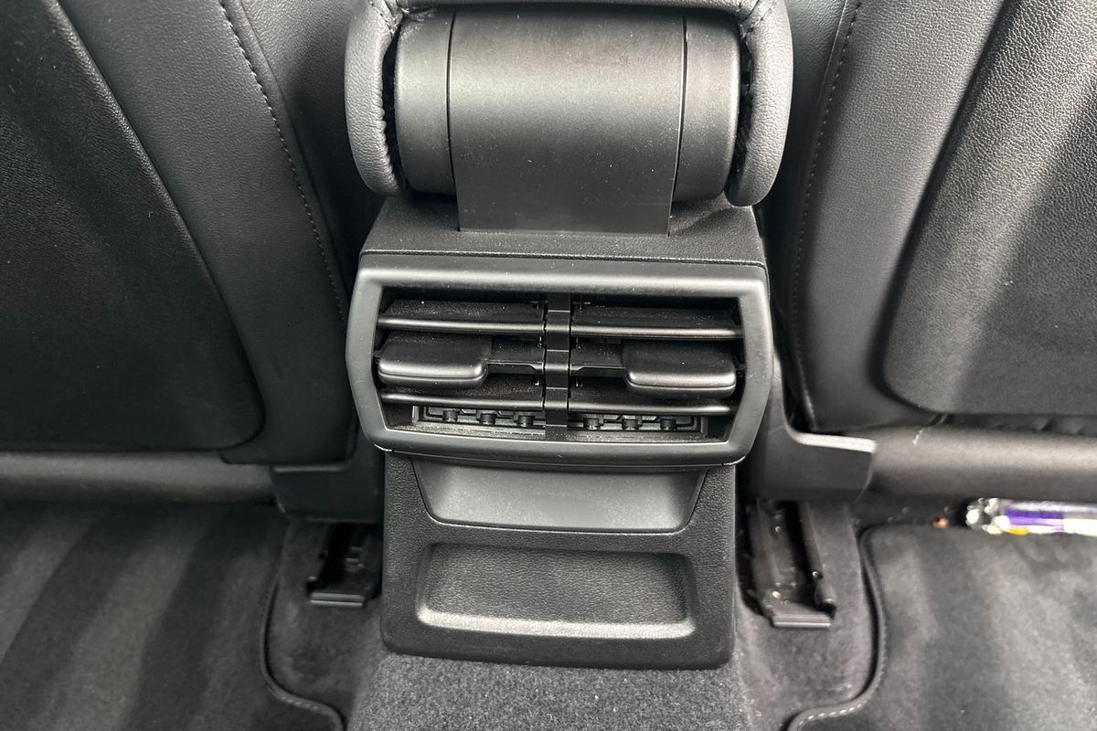 Used Audi A3 2023 for sale - 77715287: Photo 23