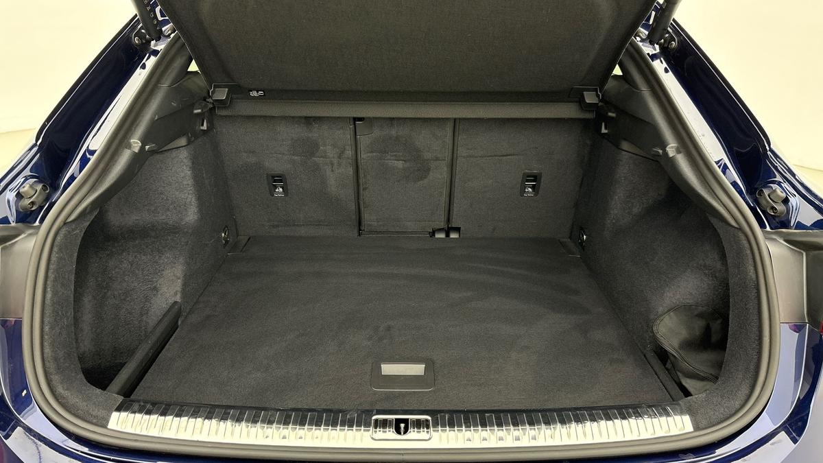 Used Audi Q3 2025 for sale - 77332715: Photo 12