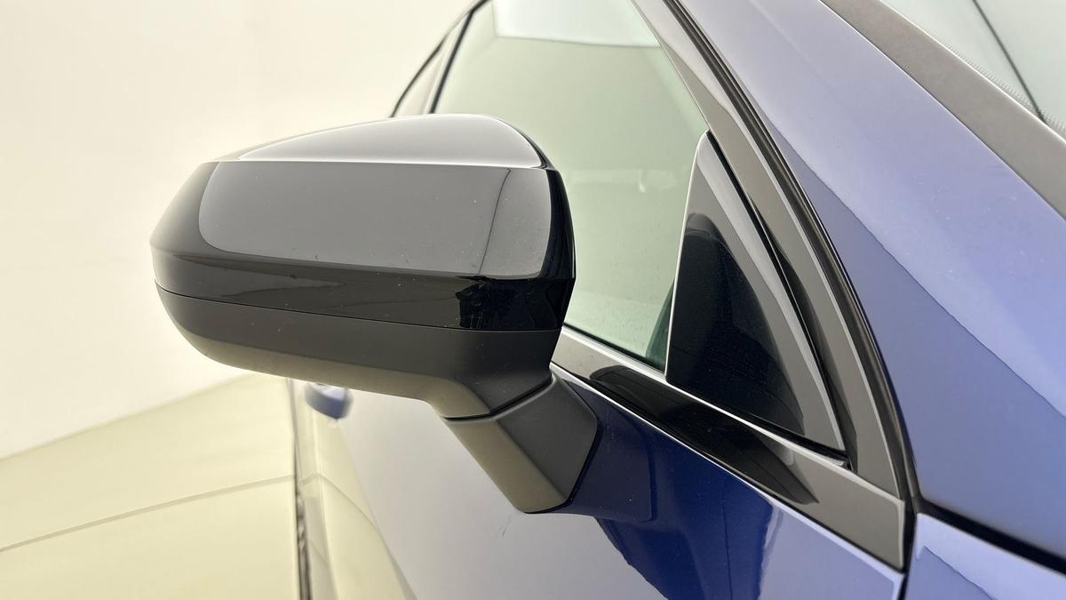 Used Audi Q3 2025 for sale - 77332715: Photo 20