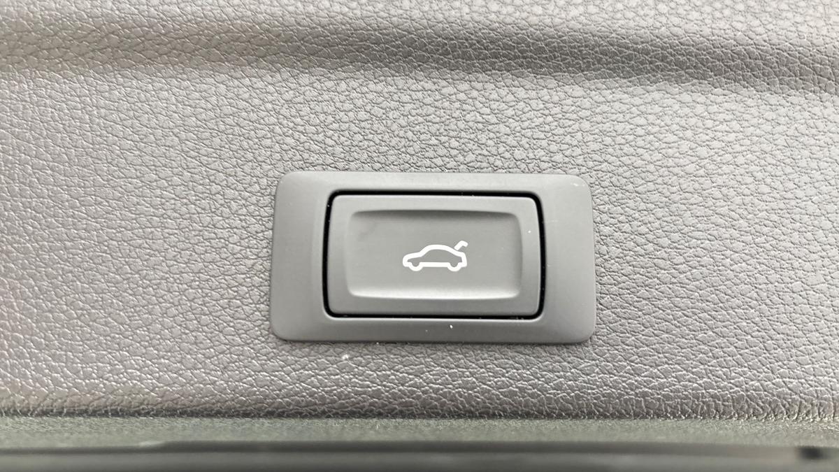 Used Audi Q3 2025 for sale - 77332715: Photo 23