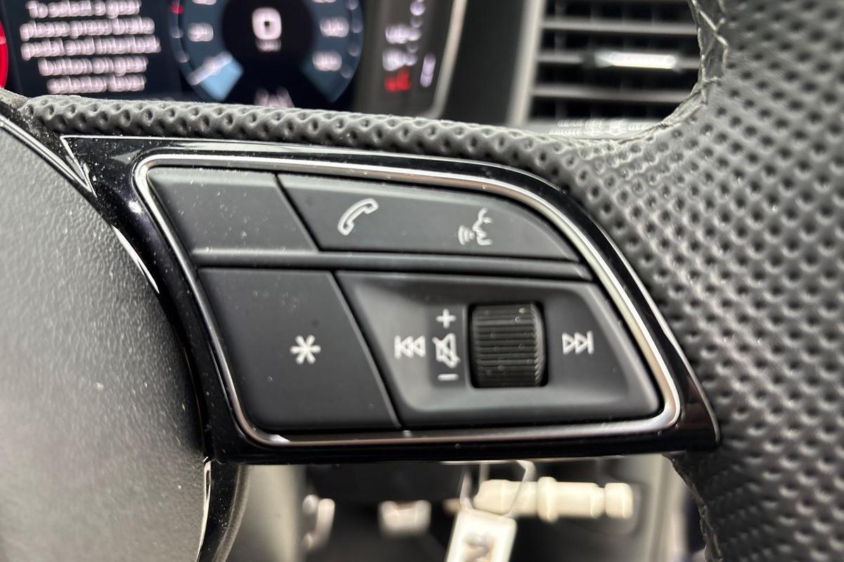 Used Audi A1 2024 for sale - 76677423: Photo 17