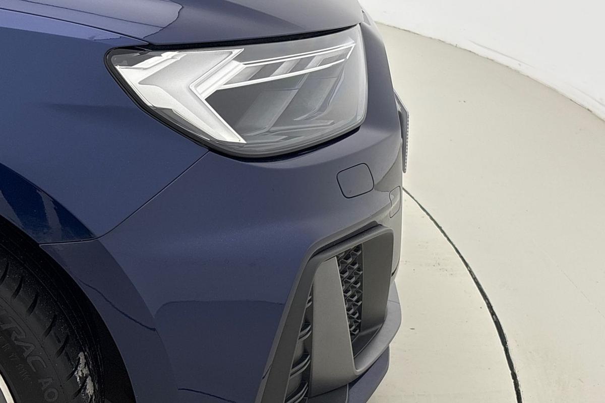 Used Audi A1 2024 for sale - 76677423: Photo 19