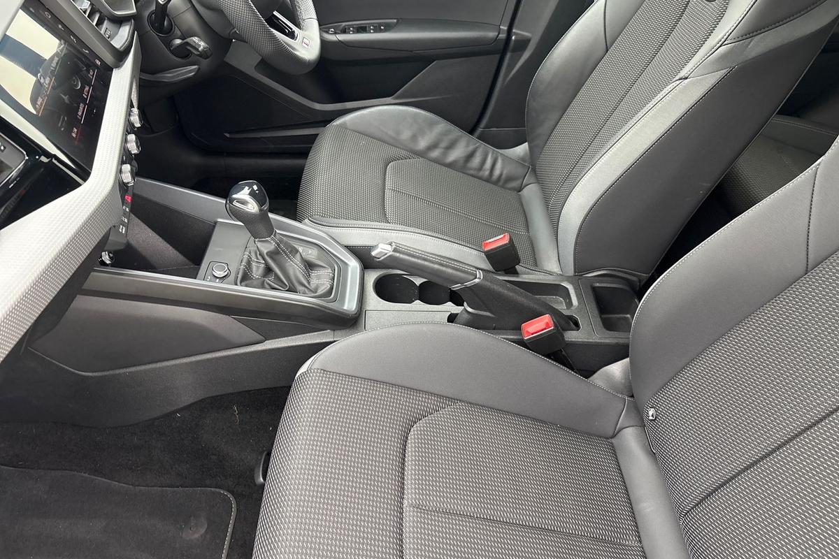 Used Audi A1 2024 for sale - 76677423: Photo 21