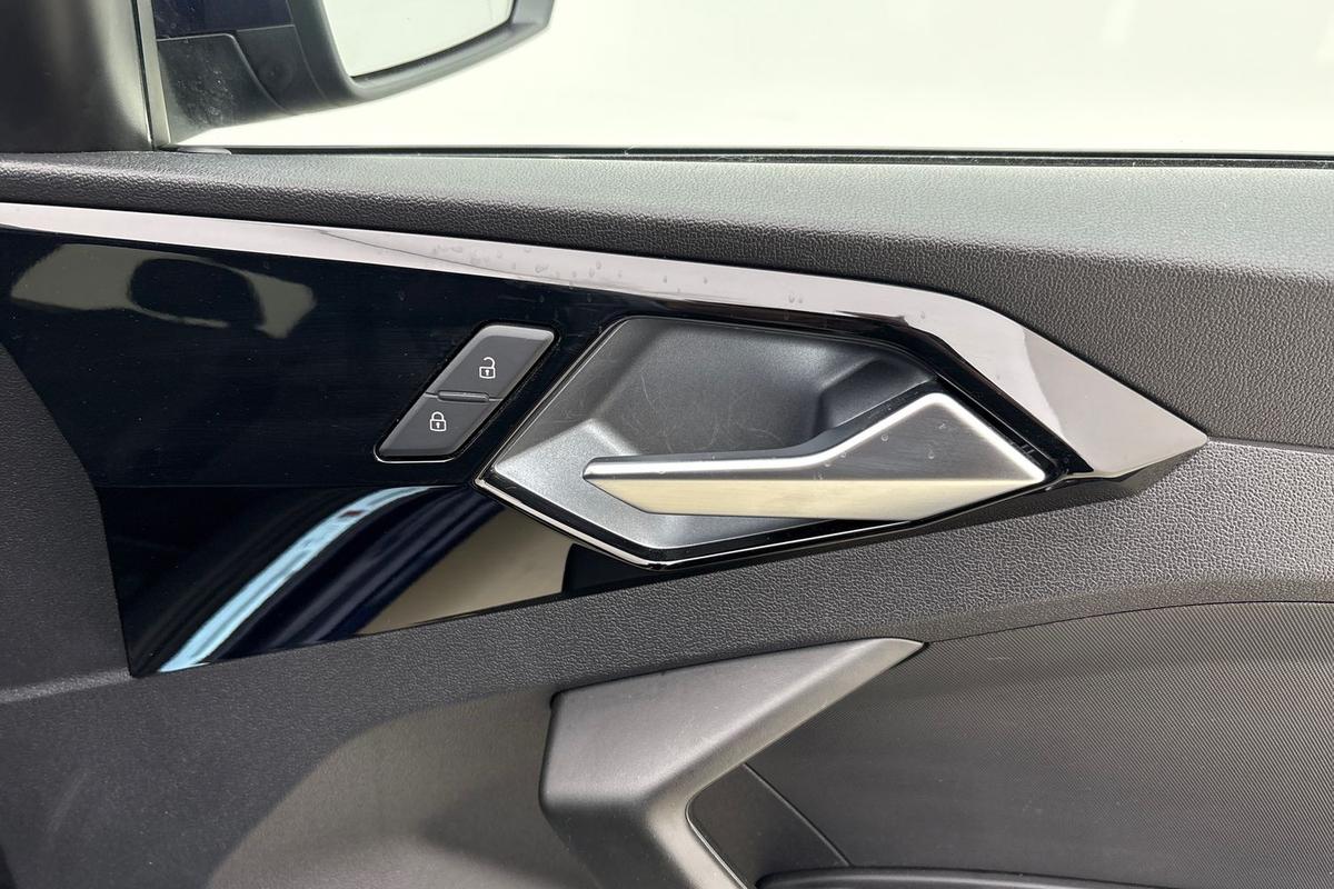 Used Audi A1 2024 for sale - 76677423: Photo 23