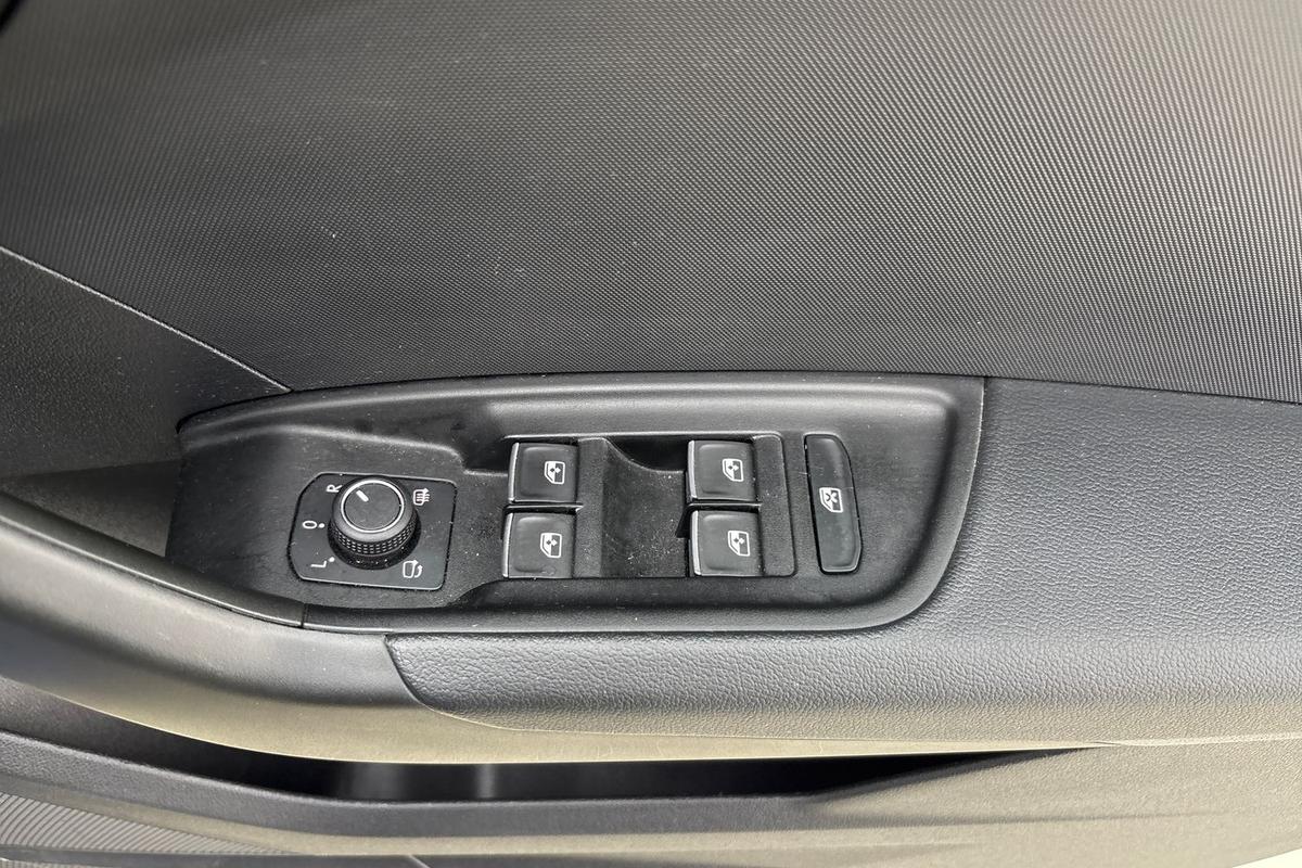 Used Audi A1 2024 for sale - 76677423: Photo 24