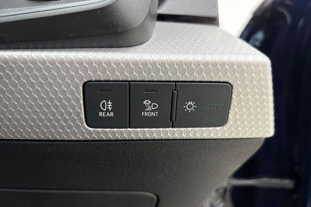 Used Audi A1 2024 for sale - 76677423: Photo 25