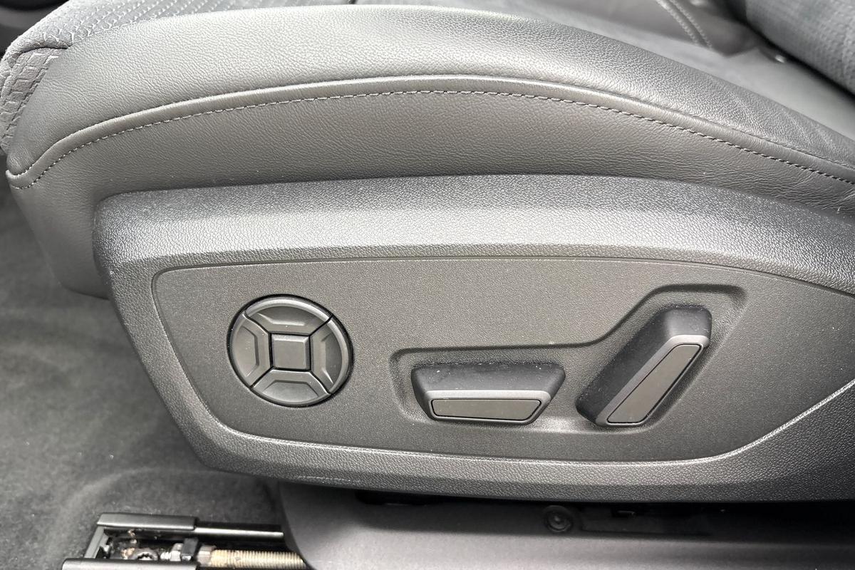 Used Audi A6 2022 for sale - 76675078: Photo 23