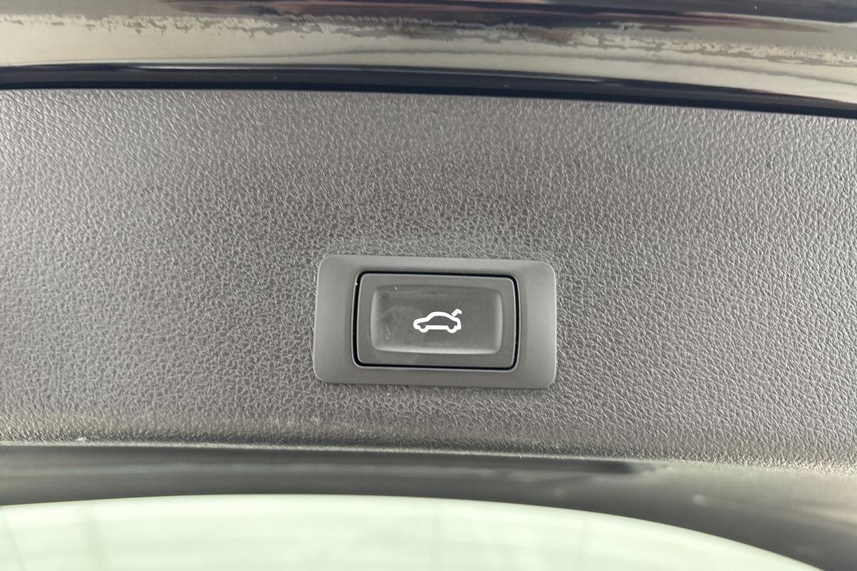 Used Audi A6 2022 for sale - 76675078: Photo 24