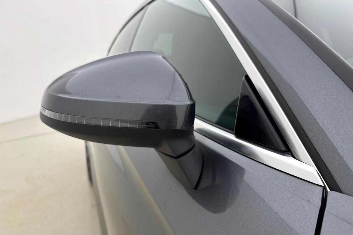 Used Audi A5 2023 for sale - 77533238: Photo 20