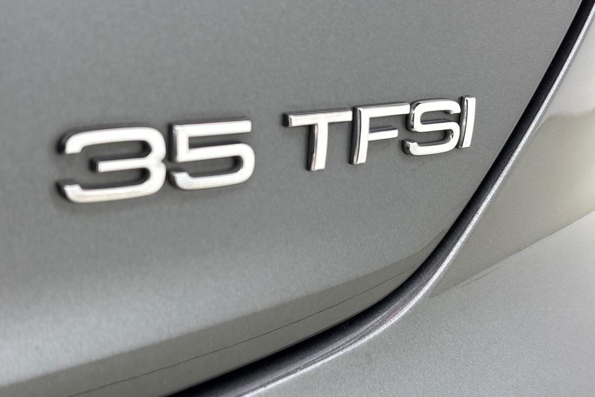 Used Audi A5 2023 for sale - 77533238: Photo 22