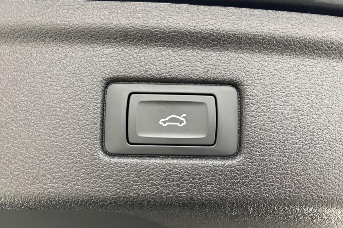 Used Audi A5 2023 for sale - 77533238: Photo 23