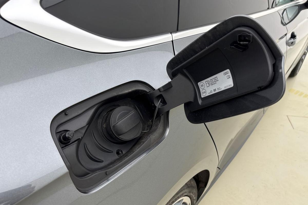 Used Audi A5 2023 for sale - 77533238: Photo 24