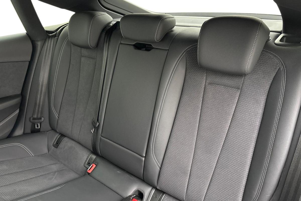 Used Audi A5 2023 for sale - 77533238: Photo 9