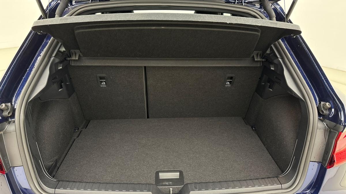 Used Audi A1 2025 for sale - 77533419: Photo 12