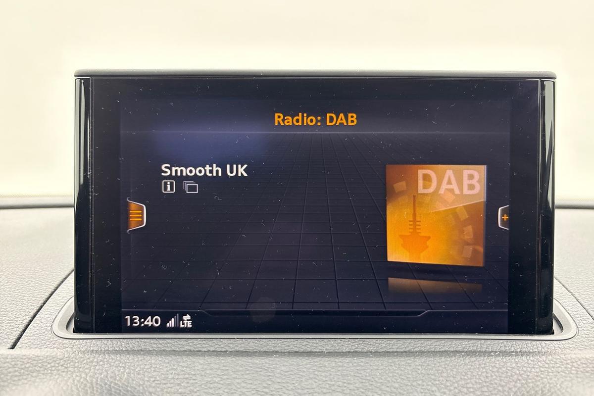 Used Audi A3 2019 for sale - 77533368: Photo 13