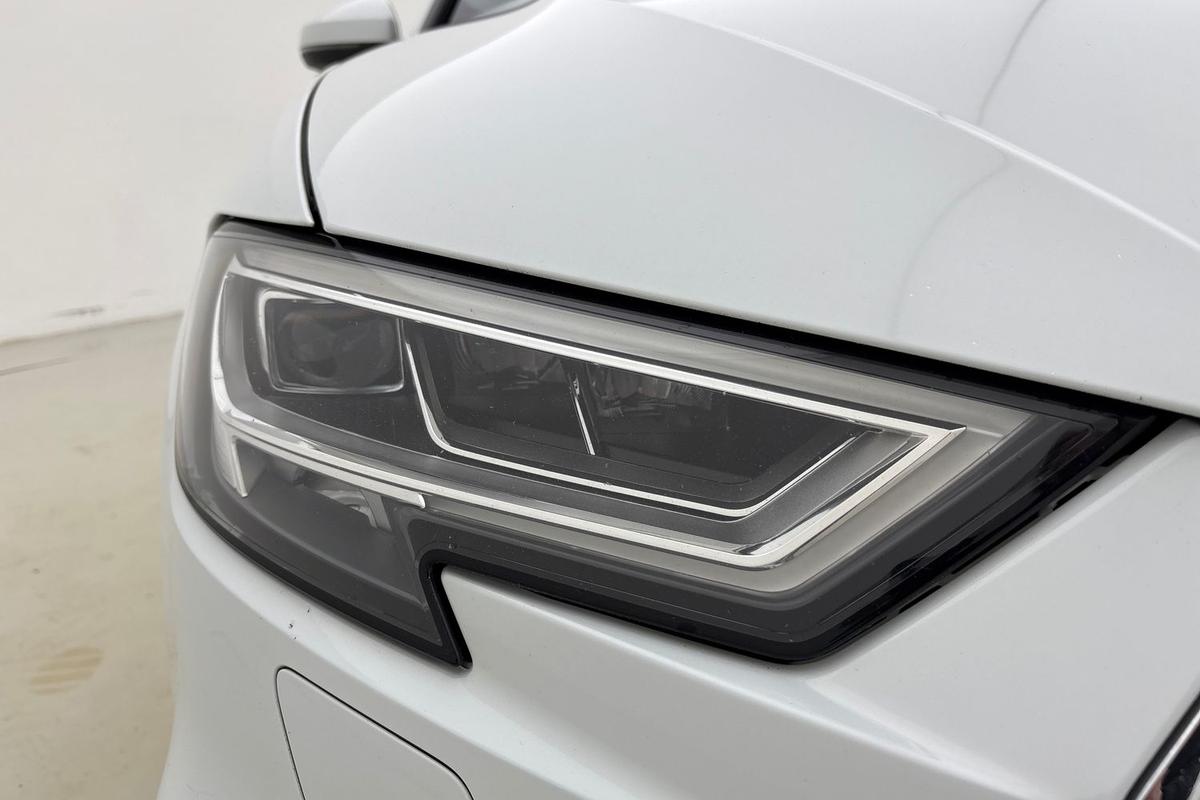 Used Audi A3 2019 for sale - 77533368: Photo 19